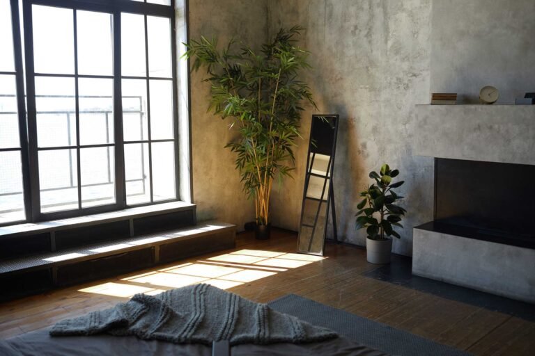 Choose the Right Property